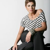 Christiane Hajjar's photo
