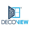 Decoview's profile photo