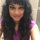 Monica Uddin