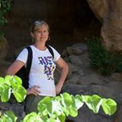 Denise Edwards's photo