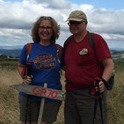 Foto von Beth Nichols