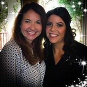 Lisa Wodarski-Rogers's photo