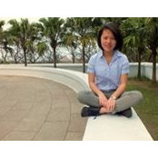 Sharon Chang's photo
