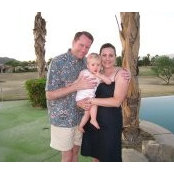 Joanna Whitcher's photo