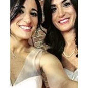 Christina Ilitch's photo