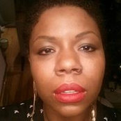 Ayanna Roberts's photo