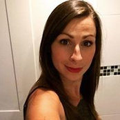 Gemma Barton's photo