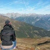 Julia Albrecht's photo