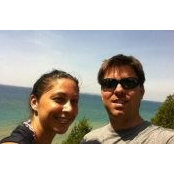 Jason Hosko's photo
