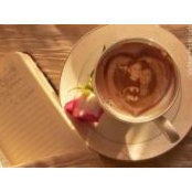 Bernadette Wasmer's photo