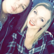 Hannah Hart's photo