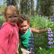 John N Shawna Hall's photo