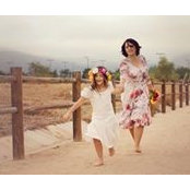 Gisela Gomes's photo