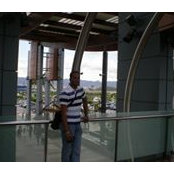 Foto de Aramis Llera
