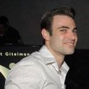 Foto von Ofir Neuman