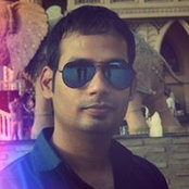 Photo de Prashant Rai