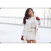 Emily Trans foto