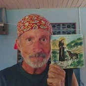 Phil Nissen's photo