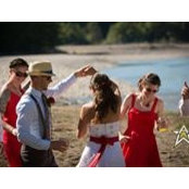 Gareth Earl's photo