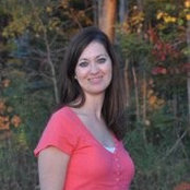 Amy Burke Long's photo