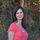 Amy Burke Long