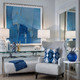 Bay Design Store in Naples Bay Design Store in Naples