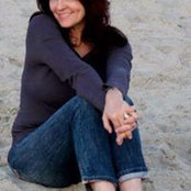 Maureen Aquilina's photo