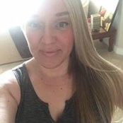 Abigail's photo