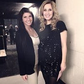 Roxane Macret's photo