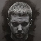 Augis TattooArt's photo