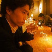 Satoshi Ohta's photo