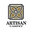 Artisan Carpets Malaysia