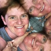 Allison Karrels's photo