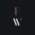 Brass on White LTD's profile photo
