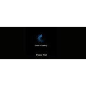 Kermo Hert's photo