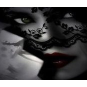 Kachina Lively's photo