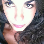 Emma Tejada's photo