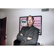 Robert Lee's photo