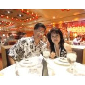 Apun Ujjin's photo