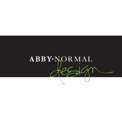 AbbyNormal Design