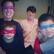 Jayme Latorella's photo