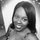 judith_joseph97