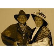 Carolyn Jeffery's photo