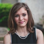 Emma Kessler's photo