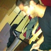 Taylan BENGİ's photo