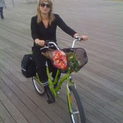 Dorit Grays billede