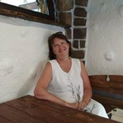 Ирина Макоед's photo