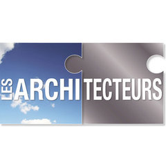 Architecteurs