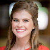 Kasey Dyer Kraft's photo