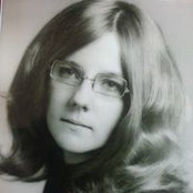 Sandi O'Day's photo